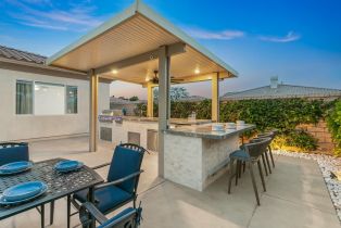 Single Family Residence, 44830 Via Mirabel, La Quinta, CA 92253 - 43