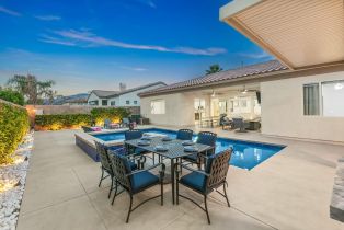Single Family Residence, 44830 Via Mirabel, La Quinta, CA 92253 - 44