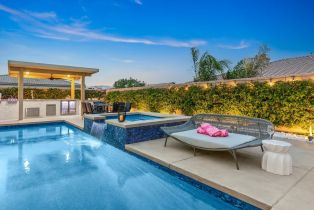Single Family Residence, 44830 Via Mirabel, La Quinta, CA 92253 - 46
