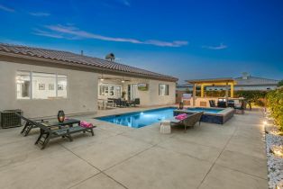Single Family Residence, 44830 Via Mirabel, La Quinta, CA 92253 - 47