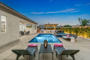 Single Family Residence, 44830 Via Mirabel, La Quinta, CA 92253 - 48