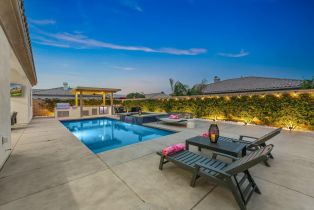 Single Family Residence, 44830 Via Mirabel, La Quinta, CA 92253 - 49