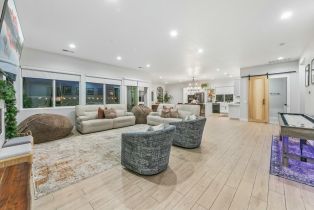 Single Family Residence, 44830 Via Mirabel, La Quinta, CA 92253 - 5