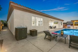 Single Family Residence, 44830 Via Mirabel, La Quinta, CA 92253 - 50
