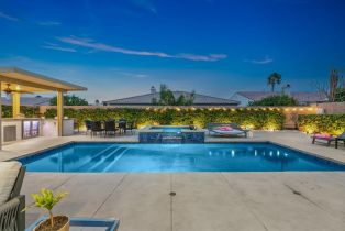 Single Family Residence, 44830 Via Mirabel, La Quinta, CA 92253 - 51
