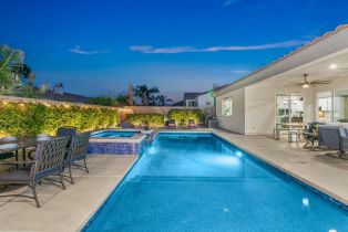 Single Family Residence, 44830 Via Mirabel, La Quinta, CA 92253 - 52