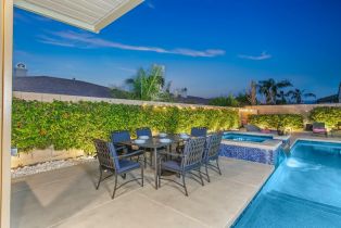 Single Family Residence, 44830 Via Mirabel, La Quinta, CA 92253 - 53