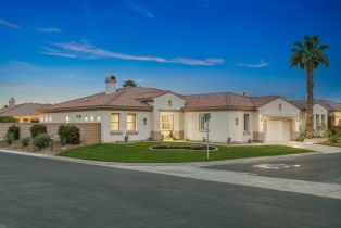 Single Family Residence, 44830 Via Mirabel, La Quinta, CA 92253 - 54
