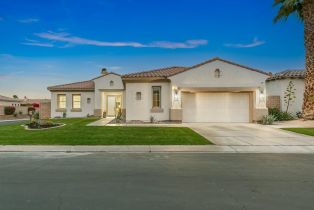 Single Family Residence, 44830 Via Mirabel, La Quinta, CA 92253 - 55