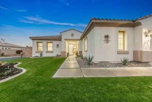 Single Family Residence, 44830 Via Mirabel, La Quinta, CA 92253 - 56