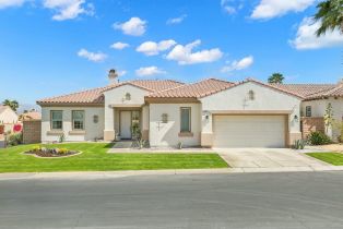 Single Family Residence, 44830 Via Mirabel, La Quinta, CA 92253 - 57