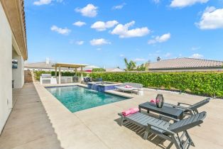 Single Family Residence, 44830 Via Mirabel, La Quinta, CA 92253 - 58