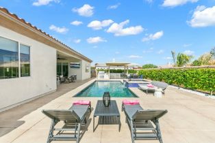 Single Family Residence, 44830 Via Mirabel, La Quinta, CA 92253 - 59
