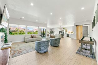 Single Family Residence, 44830 Via Mirabel, La Quinta, CA 92253 - 6