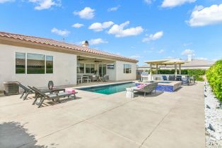 Single Family Residence, 44830 Via Mirabel, La Quinta, CA 92253 - 60