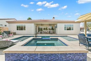Single Family Residence, 44830 Via Mirabel, La Quinta, CA 92253 - 61