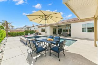 Single Family Residence, 44830 Via Mirabel, La Quinta, CA 92253 - 62