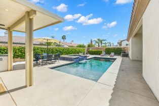 Single Family Residence, 44830 Via Mirabel, La Quinta, CA 92253 - 63
