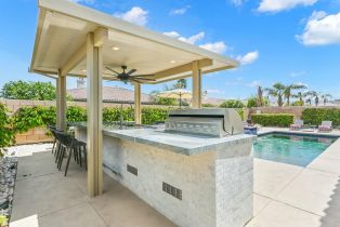 Single Family Residence, 44830 Via Mirabel, La Quinta, CA 92253 - 64