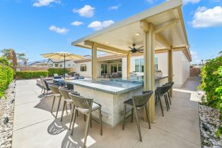 Single Family Residence, 44830 Via Mirabel, La Quinta, CA 92253 - 65