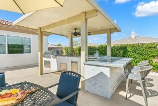 Single Family Residence, 44830 Via Mirabel, La Quinta, CA 92253 - 66