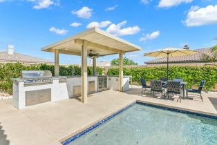 Single Family Residence, 44830 Via Mirabel, La Quinta, CA 92253 - 67