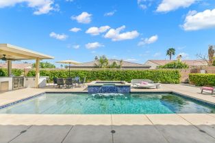 Single Family Residence, 44830 Via Mirabel, La Quinta, CA 92253 - 68