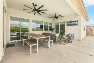 Single Family Residence, 44830 Via Mirabel, La Quinta, CA 92253 - 69