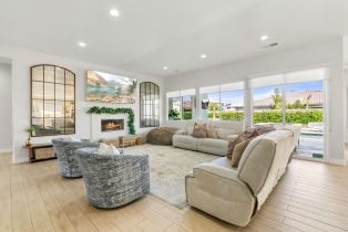 Single Family Residence, 44830 Via Mirabel, La Quinta, CA 92253 - 7