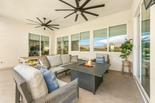 Single Family Residence, 44830 Via Mirabel, La Quinta, CA 92253 - 70