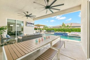 Single Family Residence, 44830 Via Mirabel, La Quinta, CA 92253 - 71