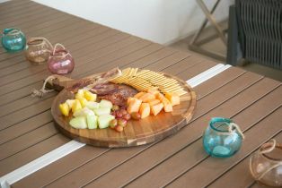 Single Family Residence, 44830 Via Mirabel, La Quinta, CA 92253 - 72