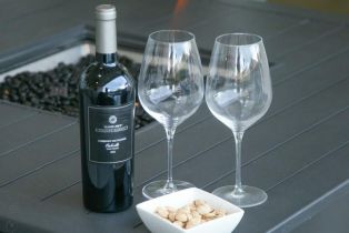 Single Family Residence, 44830 Via Mirabel, La Quinta, CA 92253 - 73