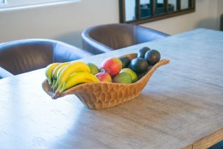 Single Family Residence, 44830 Via Mirabel, La Quinta, CA 92253 - 74