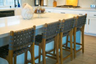 Single Family Residence, 44830 Via Mirabel, La Quinta, CA 92253 - 75