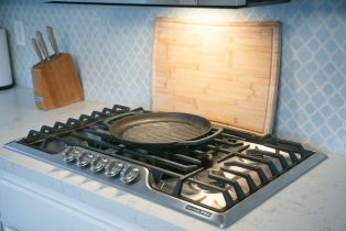 Single Family Residence, 44830 Via Mirabel, La Quinta, CA 92253 - 76