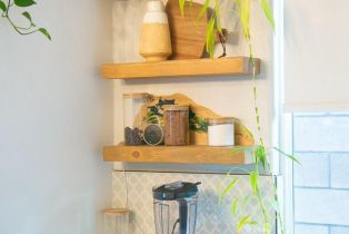 Single Family Residence, 44830 Via Mirabel, La Quinta, CA 92253 - 77