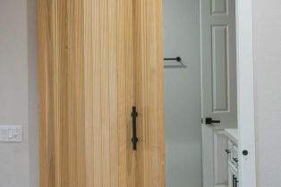 Single Family Residence, 44830 Via Mirabel, La Quinta, CA 92253 - 78