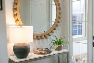 Single Family Residence, 44830 Via Mirabel, La Quinta, CA 92253 - 79