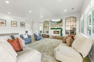 Single Family Residence, 44830 Via Mirabel, La Quinta, CA 92253 - 8