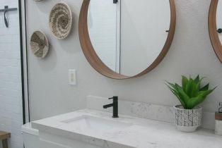 Single Family Residence, 44830 Via Mirabel, La Quinta, CA 92253 - 80