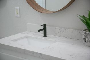 Single Family Residence, 44830 Via Mirabel, La Quinta, CA 92253 - 81