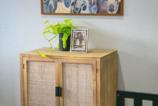 Single Family Residence, 44830 Via Mirabel, La Quinta, CA 92253 - 82