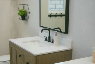 Single Family Residence, 44830 Via Mirabel, La Quinta, CA 92253 - 83