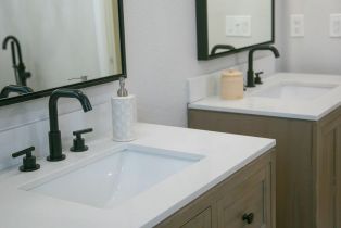 Single Family Residence, 44830 Via Mirabel, La Quinta, CA 92253 - 84