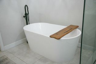 Single Family Residence, 44830 Via Mirabel, La Quinta, CA 92253 - 85