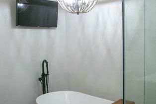 Single Family Residence, 44830 Via Mirabel, La Quinta, CA 92253 - 86