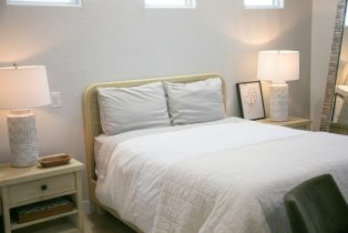 Single Family Residence, 44830 Via Mirabel, La Quinta, CA 92253 - 87