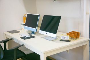 Single Family Residence, 44830 Via Mirabel, La Quinta, CA 92253 - 88