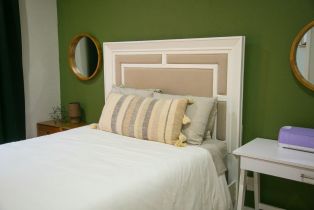 Single Family Residence, 44830 Via Mirabel, La Quinta, CA 92253 - 89